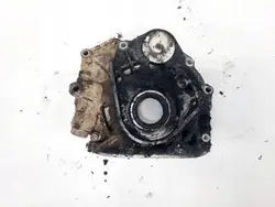 Oliepomp OEM 074115109C voor VW Transporter 2.5L