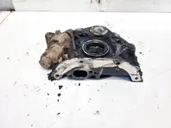 Ölpumpe OEM 074115109C für VW Transporter 2.5L
