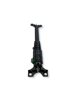 Volvo XC90 Sätmotor OEM C47619104 - Begagnad