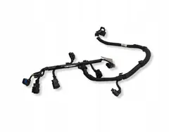 Harness Injetor BMW 5 G30 G31 G38 OEM 8581458