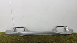 Framstötfångar Spoiler för Smart ForTwo 451 W451 II 2 Lift