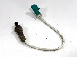 Lambda-anturi OEM AE81-9F472-AB Ford Fiesta MK7:lle