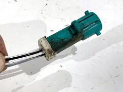 Lambdasond OEM AE81-9F472-AB för Ford Fiesta MK7
