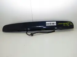 OEM 360173150 Moldura Puxador Portão Nissan Qashqai