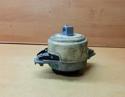 Moottorin Kiinnike Mercedes GL X166 4.7 A1662406017