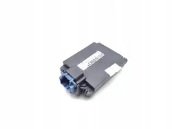 Module de direction Vauxhall Insignia OEM 20794887
