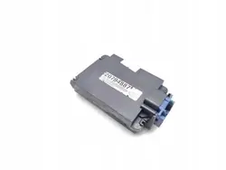 Vauxhall Insignia styrningsmodul OEM 20794887