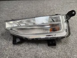 OEM 2GA941056JSCZ DRL LED Halogène Indicateur Droit