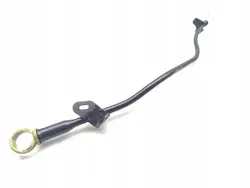Sensor Nível Óleo Ford OEM 9615740980 Mondeo