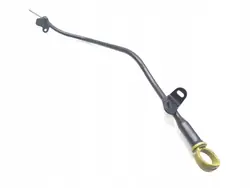 Capteur Niveau Huile Ford OEM 9615740980 Mondeo