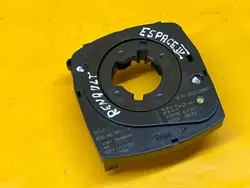 Sensor Ángulo Dirección Renault Espace IV 6 Pines 8200260781