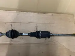 Framaxel BMW X1 E84 2014 7591682