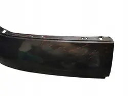 Garniture de pare-chocs arrière OEM VW Passat B8 (2014-2019)