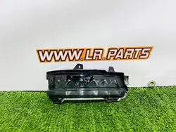 Right Mirror Indicator Range Rover Evoque L538 EJ32-13B381-AA