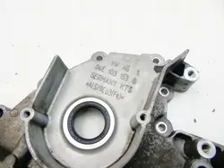 Axeltätningshus OEM 04E103153B - Begagnad