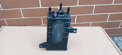 Suzuki S-Cross SX-4 hiilifiltteri OEM 74S0