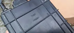 Filtre à charbon Suzuki S-Cross SX-4 OEM 74S0