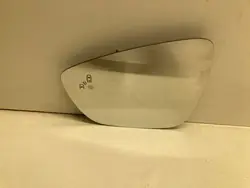 Verre de rétroviseur gauche CCK14 pour Ford Focus MK4