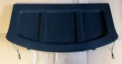 OEM 85930-J9000-KONA Achter bagageruimteplank Hyundai Kona