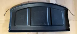 Prateleira porta-malas traseira OEM 85930-J9000-KONA Hyundai Kona