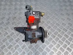 Compresseur d'air OEM LK3875 pour DAF LF 45/55