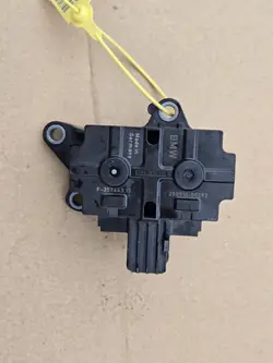OEM 9452680 BMW Venttiilinostin - Käytetty