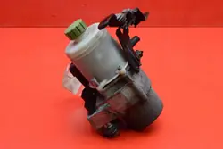 Ohjaustehostinpumppu 6Q0423155A Skoda Fabia 1.2 64hv 99-04