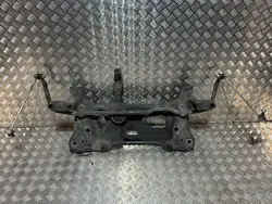 Sous-châssis avant Skoda Superb III 3V 15- OEM 3Q0199315C