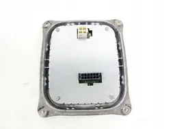 Lichtsteuergerät Mercedes W221
