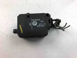 Brandstoftankdop BMW 3 (E46) 2005 OEM 8372240