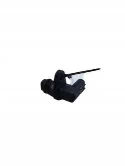 Capteur de position vilebrequin OEM 96868917 pour Opel Antara