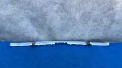 Etupuskuri Hyundai Kona 86562-J9020