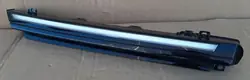 Phare DRL LED Grille OEM 5H0941654F Droit Avant