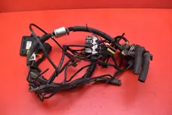 Kit d'installation LPG complet OEM mamAUTO-1037844