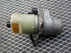 Bomba de direção assistida Ford OE