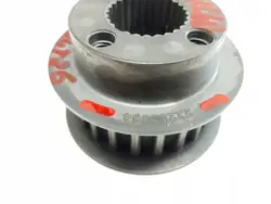 Volvo OE Rueda de Distribución OEM 32255064 XC60 II 2.0T
