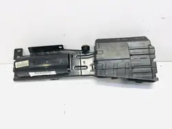 Boîtier Module Start-Stop OEM OBUDOWA MODUŁU START STOP