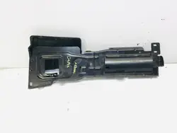 Start-Stop Module Behuizing OEM OBUDOWA MODUŁU START STOP