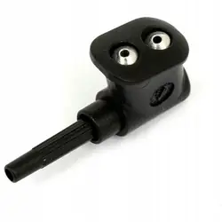 Bakrutan Spraydys BMW 1 Series E81 E87