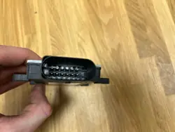 ACC-Radarsensor OEM 4N0907566AM für Audi A6/A7/A8