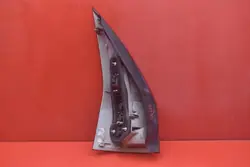 Rechte Rückleuchte Renault Megane II Kombi 06-12 8200417351