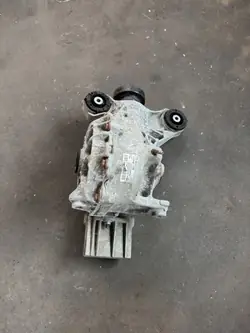 Diferencial trasero HPLA4A213GA para Range Rover Sport L494