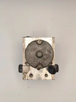 Bomba ABS OEM 3U0614517D para Skoda Superb I 1.8