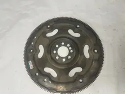 Volante Chevrolet Camaro FC1528 6200cm3 2019