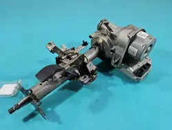 Bomba dirección OEM 1H563-98000 Kia Ceed 06-09
