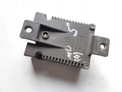 Relais, ventilateur auto-réglable Mercedes-Benz OE A027 545 6432