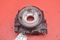 Cabo Espiral Airbag VW Golf 6 08-15