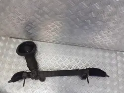 Toyota OE 45500-02060 caixa de direção