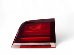 Feu arrière gauche BMW X5 F15 11- LED