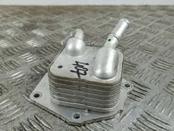 Refroidisseur d'huile moteur Mazda OE OEM FOB56224 - Occasion